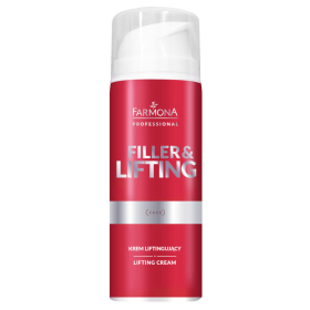 5900117980217_farmona_fillerlifting-krem-liftingujacy-150ml.png