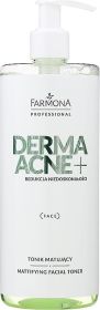 5900117001561_farmona_dermaacne+_tonik_matujący_redukcja_niedoskonałości_500ml.jpg