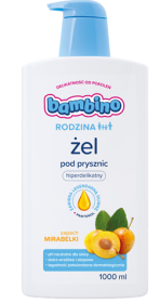 Bambino_RODZINA_zel_pod_prysznic_o_zapachu_mirabelki_1000ml.png