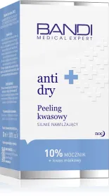 5905669097482_bandi_anti_dry_kwasowy_peeling_silnie_nawilżający_30ml_1.webp