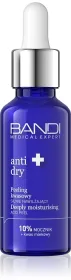 5905669097482_bandi_anti_dry_kwasowy_peeling_silnie_nawilżający_30ml_.webp