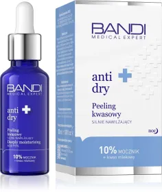 5905669097482_bandi_anti_dry_kwasowy_peeling_silnie_nawilżający_30ml.webp