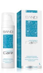 5901138900871_bandi_hydro_care_całonocna_kuracja_nawilżająco_łagodząca_75ml.jpg