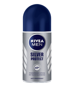 42269083_nivea_Silver_Protect_roll_on.png
