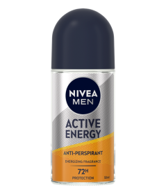 42419716_nivea_active_energy_roll_on_dezodorant_w_kulce_50ml.png