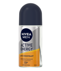 42419716_nivea_active_energy_roll_on_dezodorant_w_kulce_50ml_.png
