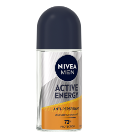 42419716_nivea_active_energy_roll_on_dezodorant_w_kulce_50ml_1.png