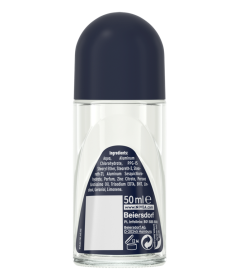 42419716_nivea_active_energy_roll_on_dezodorant_w_kulce_50ml_2.png