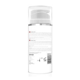 apis_serum_z_liofilizowanymi_mailnami_100ml_.jpg