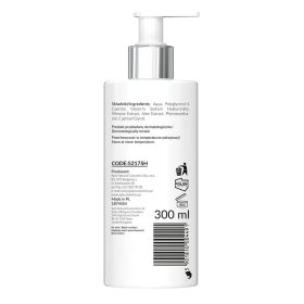 apis_home_terapis_oczyszczający_płyn_micelarny_300ml_.jpg