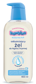 bambino_odświeżający_żel_do_higieny_intymnej_400ml.png