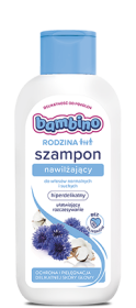 bambino_szampon_nawilzaajacy_400ml.png