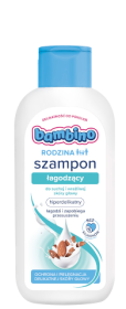 BAMBINO_RODZINA_Szampon_Lagodzacy.png