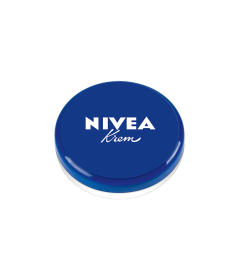 nivea_krem_50ml.png