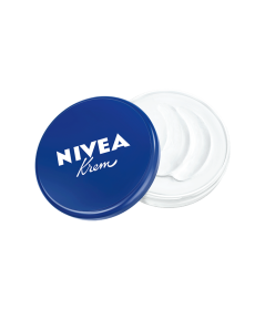 nivea_krem_50ml_.png