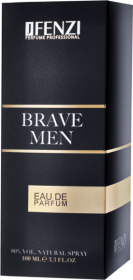 5902539680737_jfenzi_brave_men_woda_perfumowana_100ml.png