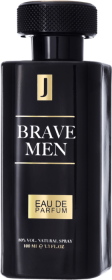5902539680737_jfenzi_brave_men_woda_perfumowana_100ml_.png