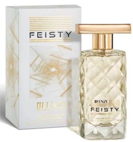 5902539681154_jfenzi_fenzity_women_woda_perfumowana_100ml_.jpg