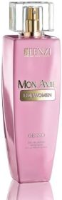5903111022488_jfenzi_desso__mon_amie_for_women_100ml_.jpg