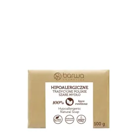 hipoalergiczne-tradycyjne-polskie-szare-mydlo-barwa-100-g.webp