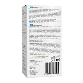 apis_hydro_balance_HOME_TERAPIS_Krem_intensywnie_nawilżający_50ml