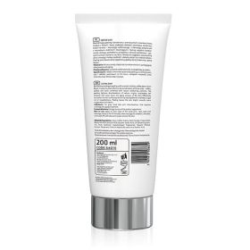apis_coffee_shot_hydrożelowy_peeling_200ml_.jpg