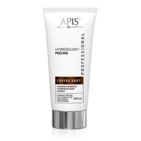 apis_coffee_shot_hydrożelowy_peeling_200ml.jpg