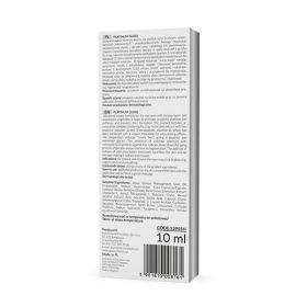 apis_platinum_gloss_rewitalizujący_krem_pod_oczy_z_platyną_i bioaktywnymi_peptydami_10ml_.jpg