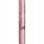 Maybelline Lash Sensational Sky High tusz do rzęs