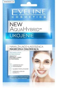 5901761955071_Eveline-New-Aqua-Hybrid-Ukojenie-Maseczka_2x5ml.webp