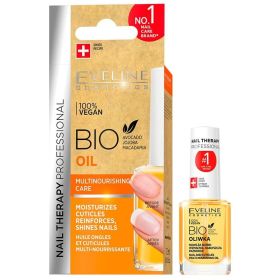 5903416013044_eveline_bio_terapia_oliwka_wzmacniająca_i_nabłyszczająca_paznokci_5ml.jpg