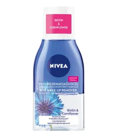 nivea_płyn_do_demakijażu_oczu_dwufazowy_125ml.webp