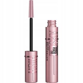 30166967_Maybelline_Lash_Sensational_Sky_High