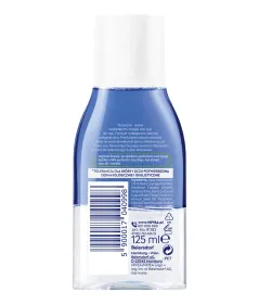 nivea_płyn_do_demakijażu_oczu_dwufazowy_125ml_.webp