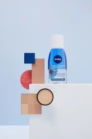 nivea_płyn_do_demakijażu_oczu_dwufazowy_125ml_1.webp