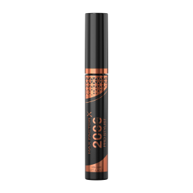 3616304782534_MaxFactor_2000CalorieProStylistMascara_Black_PI_1.psd-PNG-300dpi.png