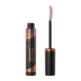 3616304782534_MaxFactor_2000CalorieProStylistMascara_Black_PI_2_nocopy.psd-PNG-300dpi.png