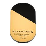 Max Factor Facefinity Compact kompakt 003 Natural Rose