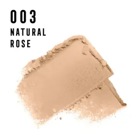 3616303407087-max-factor-foundation-facefinity-compact-003-natural-rose.webp