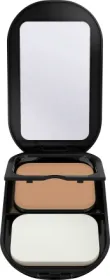 max-factor-foundation-facefinity-compact-003-natural-rose.webp