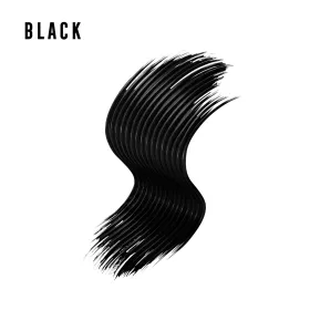 mf_2000_calorie_pro_stylist_mascara_black_2_lg.webp
