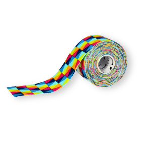 05907996813278_yellowtape_Teczowye_trojkaty_5cmx5m.png