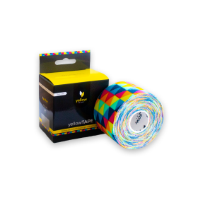 05907996813278_yellowtape_Teczowye_trojkaty_5x5m.png