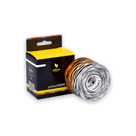 5907996813292_yellowtape_taśma_ta_tapingu_tejp_pomarańczowy_tygrys_5cmx5m.png