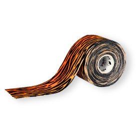 5907996813292_yellowtape_taśma_ta_tapingu_tejp_pomarańczowy_tygrys_5_5m.png