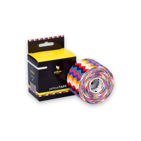 5907996876396_yellowtape_taśma_tejp_kolorowy_zygzak_5cmx5m.png