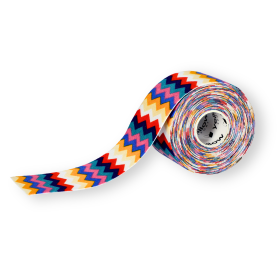 5907996876396_yellowtape_taśma_tejp_kolorowy_zygzak_5x5m.png