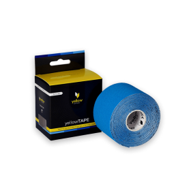 5907996867066_yellowtape_tasma_tejp_niebieska_5cmx5m.png