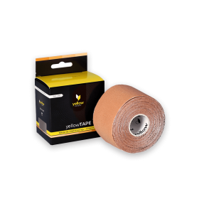 5907996867004_yellowtape_taśma_do_tejpingu_beżowa_cielista_5cmx5m.png