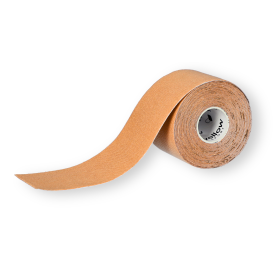 5907996867004_yellowtape_taśma_do_tejpingu_beżowa_cielista_5x5m.png